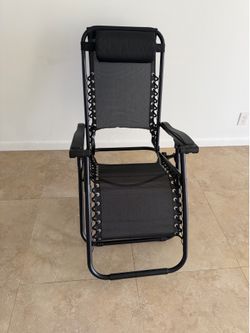 Se vende silla postoperatoria BBL
