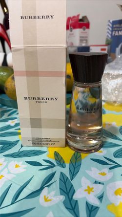 Perfume