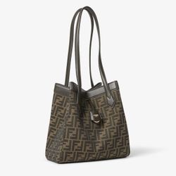 Fendi Bag 