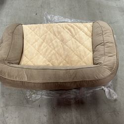 Cama Para Mascotas