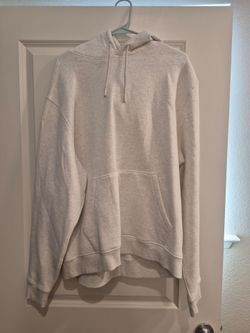 Men sweater
