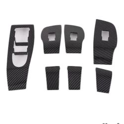 Great Elegant Upgrade Look For Your Automobile 