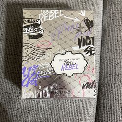 Tease Rebel Parfum