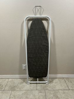 Ironing Board