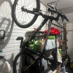 Cheap Bike 