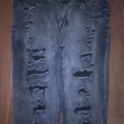 Kids Jeans Teens 