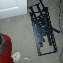 TV Mount