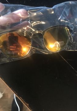 Sunglasses