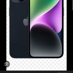 Apple 14