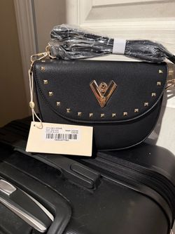Valentino Orlandi Authentic Bag