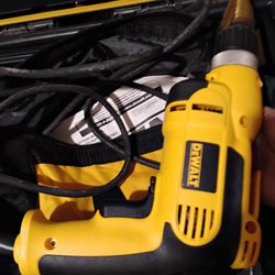 Tools For Sale Closed Shop