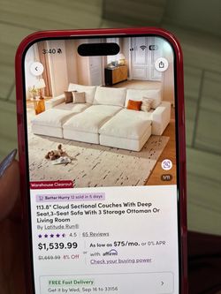 Sofa