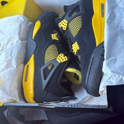 Used Size 11 Men’s