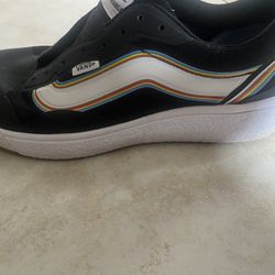 Vans Shoes