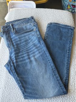 American Eagle Men’s Jeans size 31x30