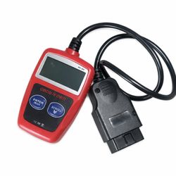 OBD2 Scanner MS309 Universal Car Code Reader