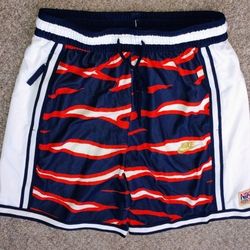 Nike Men's Shorts  Size: M