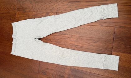 Skims leggings