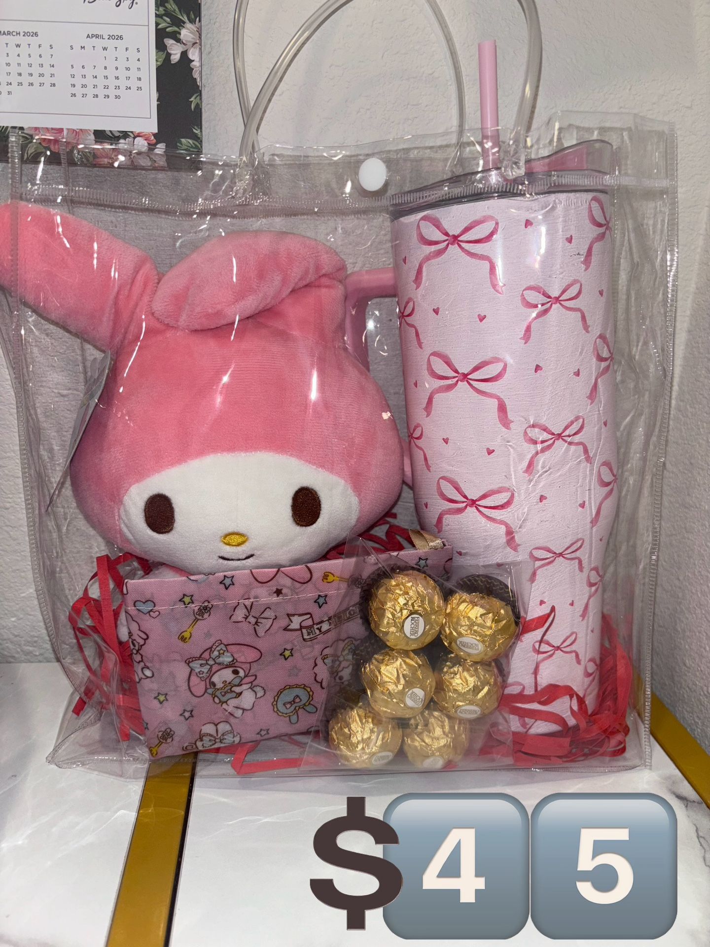 Mother’s Day Gifts