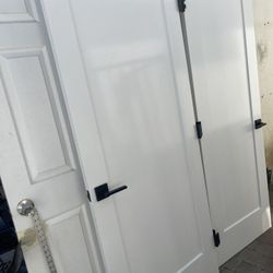 Doors