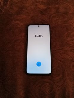 Nord One Plus N 30 5 G