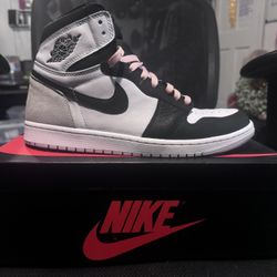 Retro Air Jordan 1 HIGH size 11.5