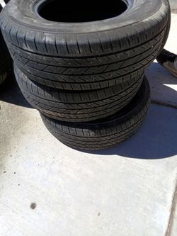 14 in tires