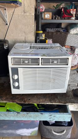 AC