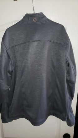 Marmot Jacket