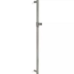 Kohler 98343-CP Awaken 36-Inch Shower Slidebar - Polished Chrome