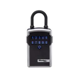 BRAND NEW MASTERLOCKS FOR SALE