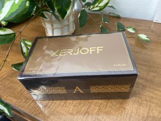 Xerjoff Fragrance 100ml / 3.4 fl oz