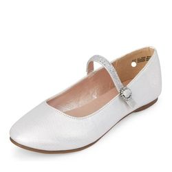 Girls Shoes Size 11C