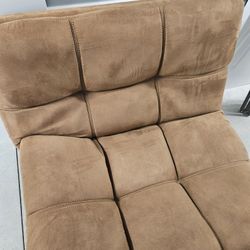 Futon 