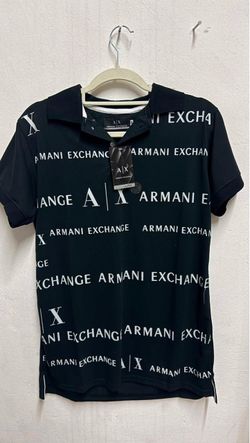 Men shirts - M-2XL