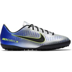 New Nike Shoes 3.5Y