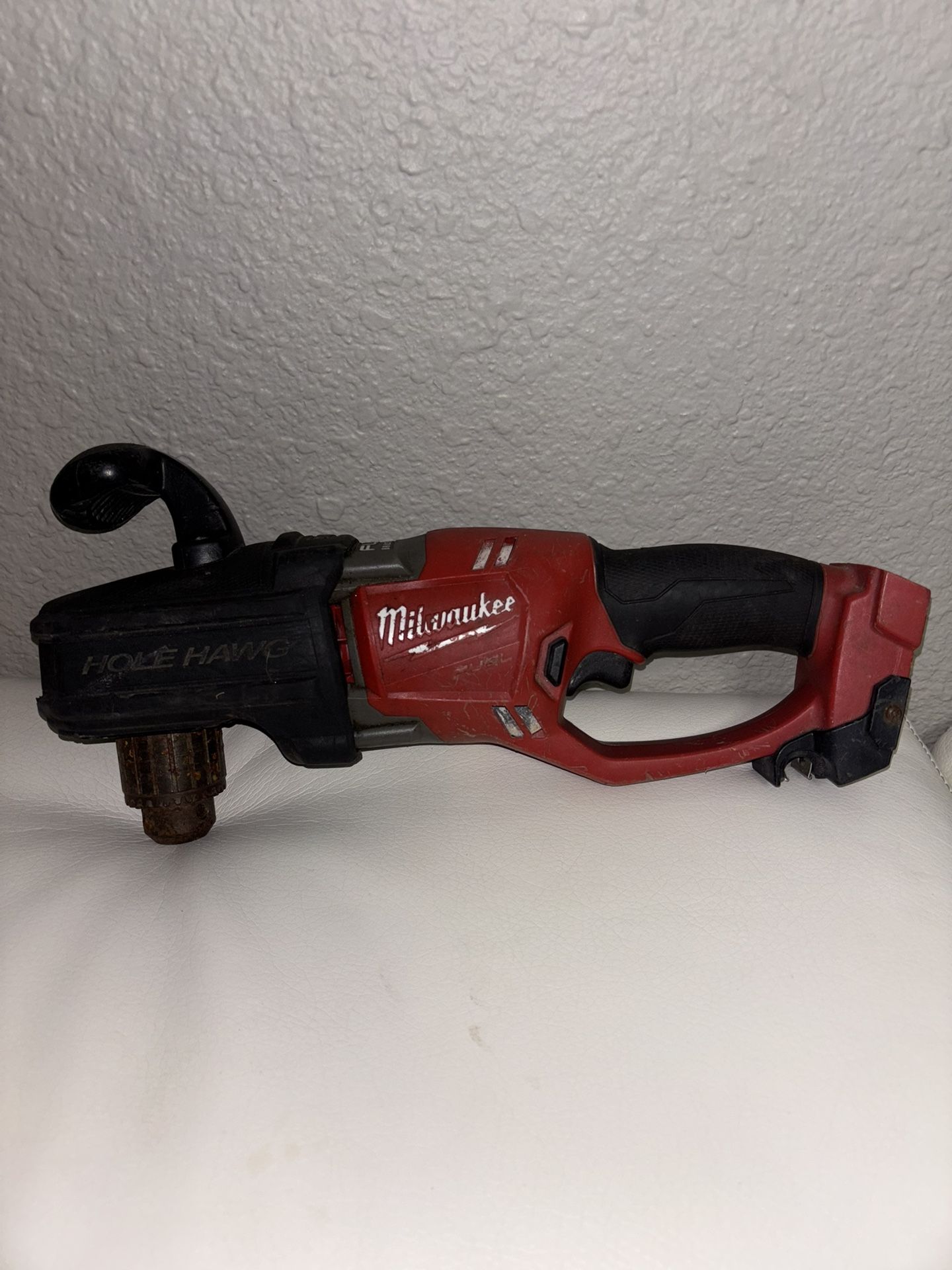 Milwaukee Power Tool