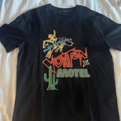 Louis Vuitton Shirt