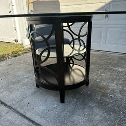 Beautiful Dining Room Table