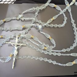 Lazos Para Bodas, Cristal, Mancuernas, Wedding Souvenirs