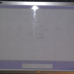 White Board 