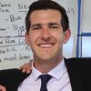 Kyle Gorski