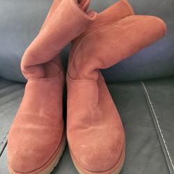 Womens Uggs 