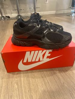 Delivery or shipping