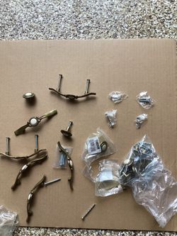 Cabinet Handles And Knobs Hardware