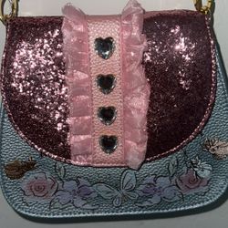 Disney Purse 