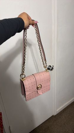 Micheal Kors