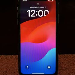 iPhone 11 128 GB