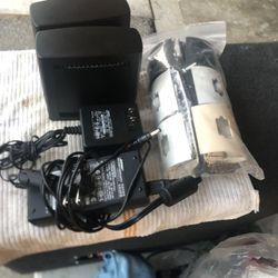 Bose Wireless SL2 Plus 10 Bose Wall Mounts