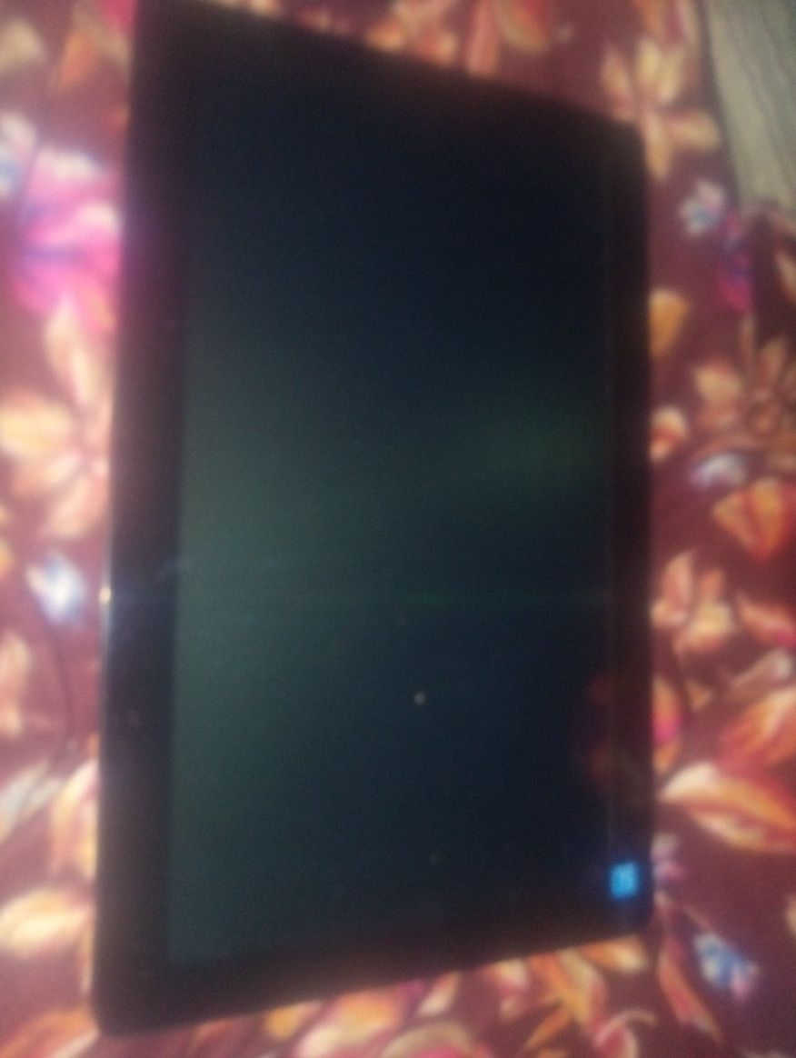 ELO Touch Screen (Brand New) 15 Inch N/S